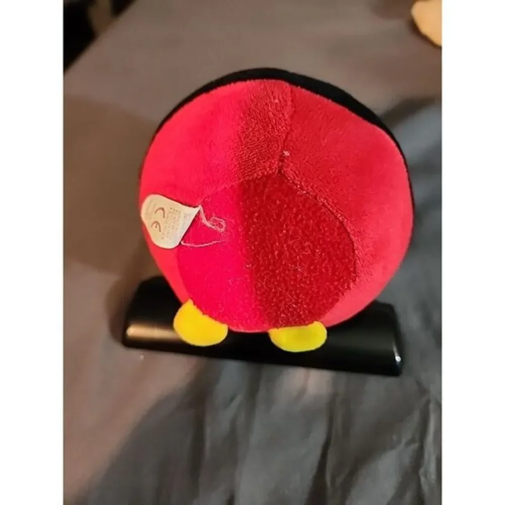 Disney Mickey Mouse Plush 5